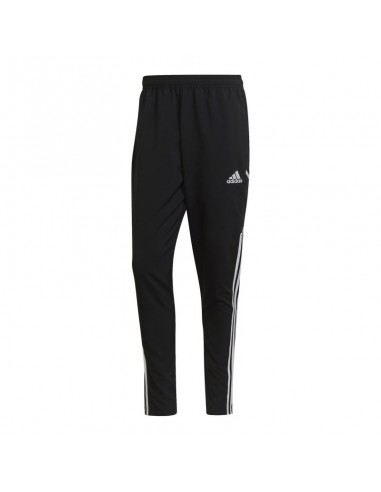 Adidas Teamwear Î Î±Î½Ï„ÎµÎ»ÏŒÎ½Î¹ Î¦ÏŒÏÎ¼Î±Ï‚ ÎœÎ±ÏÏÎ¿ H21288